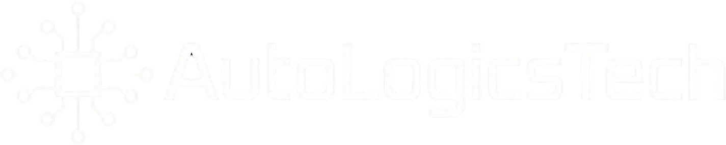 AutoLogicsTech